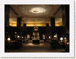 Foyer of Waldorf Astoria * 2592 x 1944 * (1.37MB)